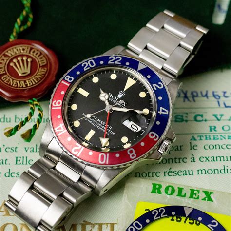 rolex gmt master 2 singapore|rolex gmt master 16750 price.